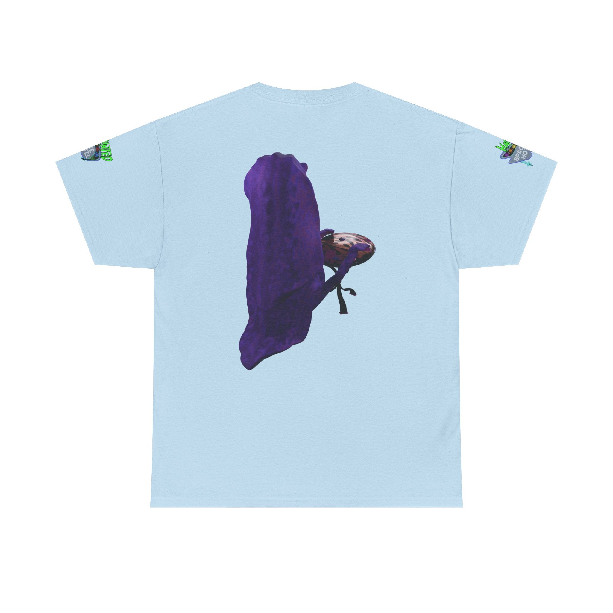 Deep Handpan T-Shirt