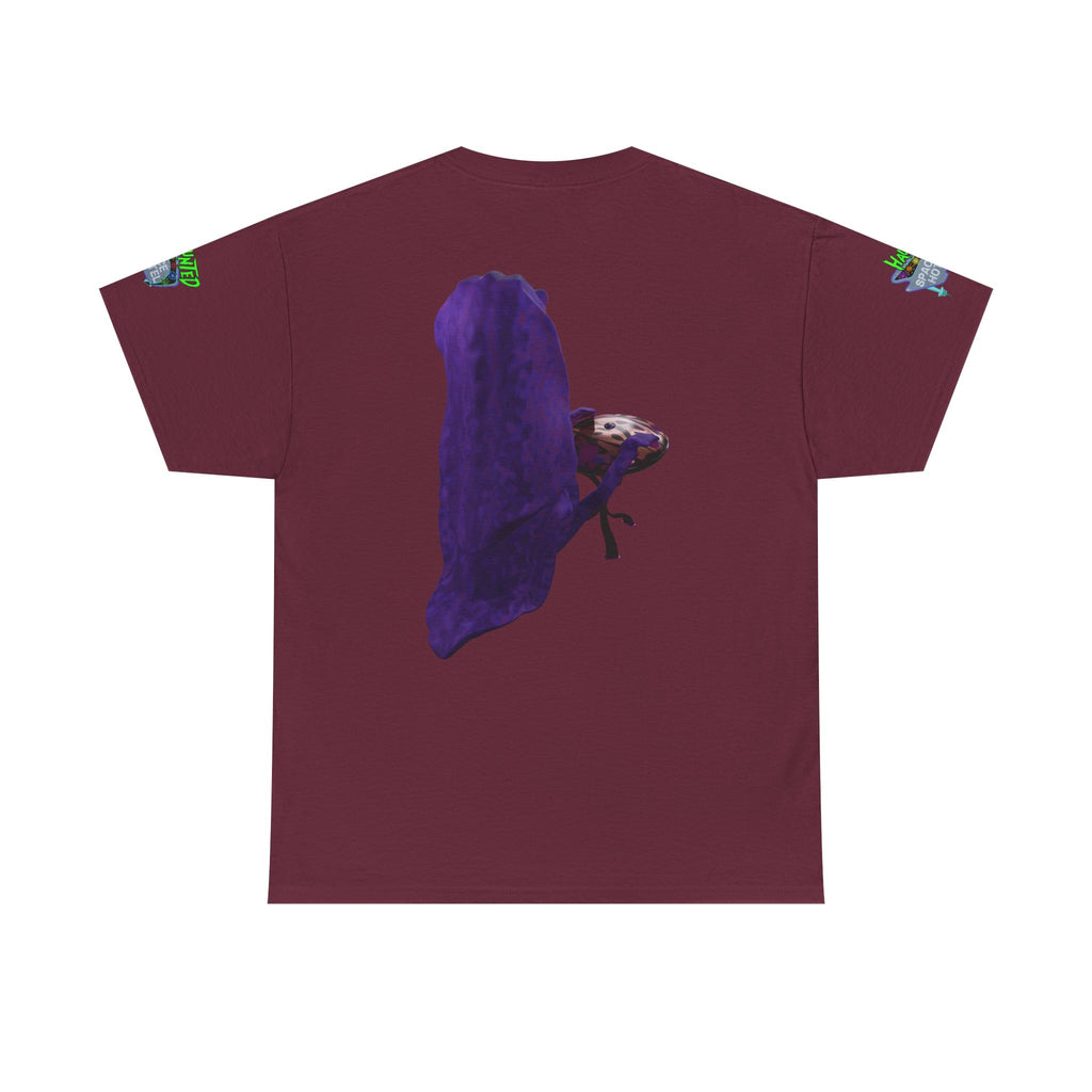 Deep Handpan T-Shirt