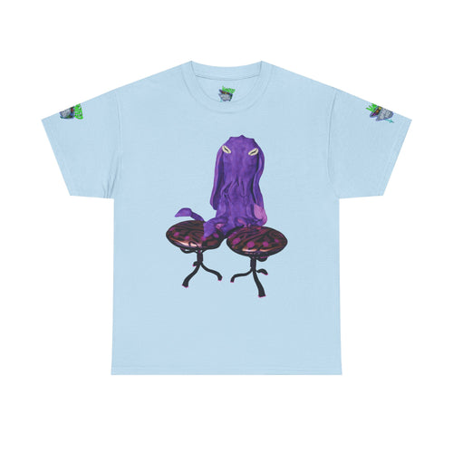Deep Handpan T-Shirt