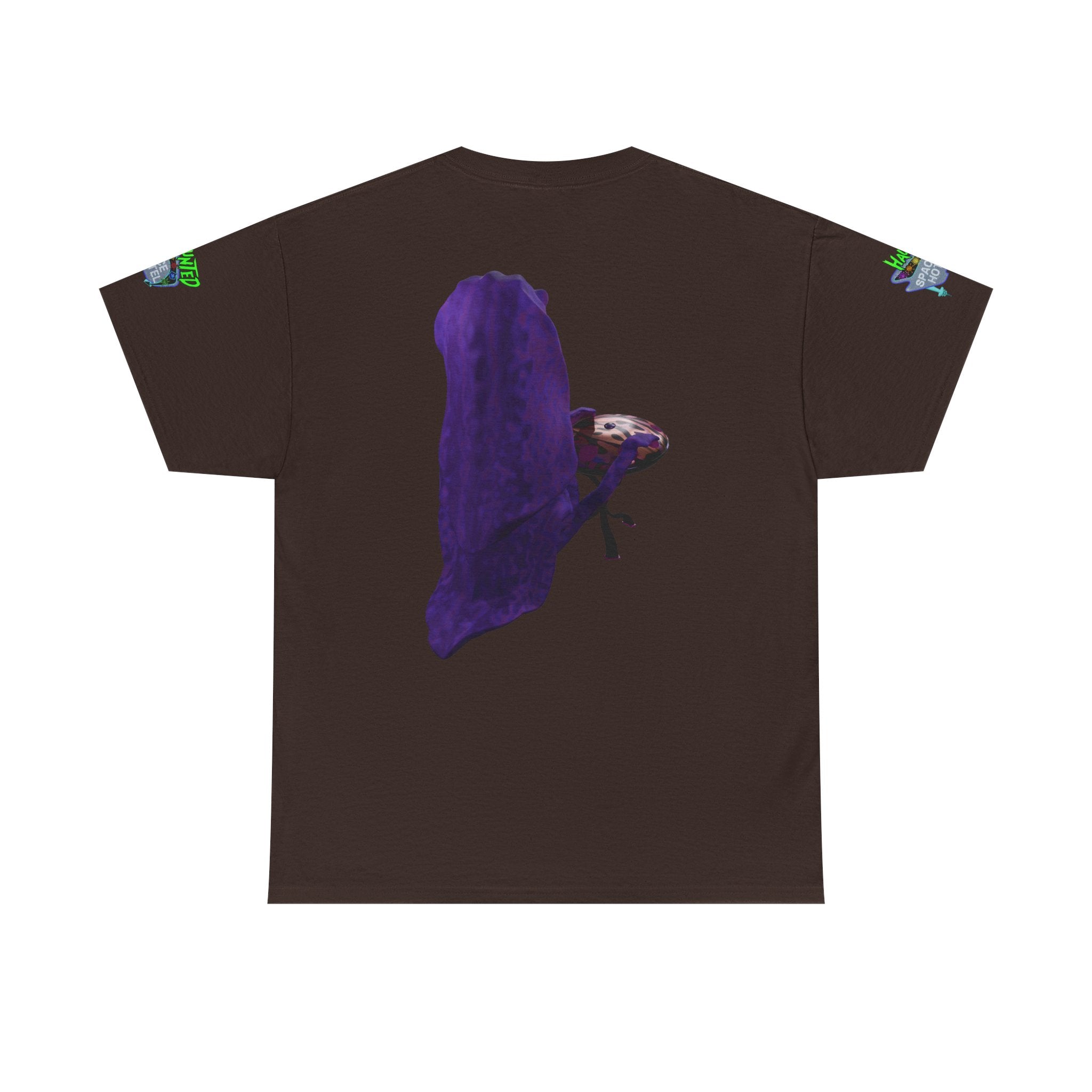 Deep Handpan T-Shirt