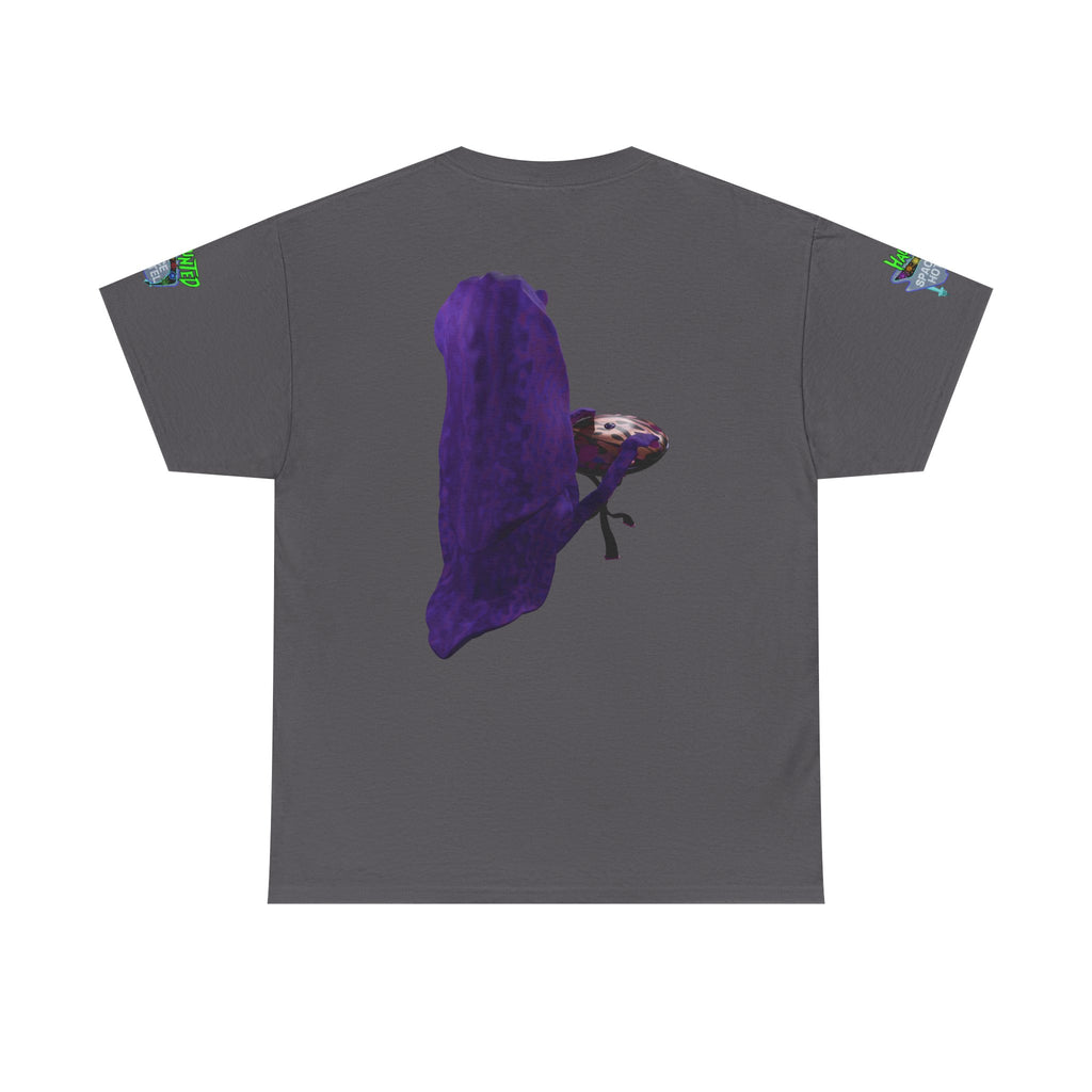 Deep Handpan T-Shirt