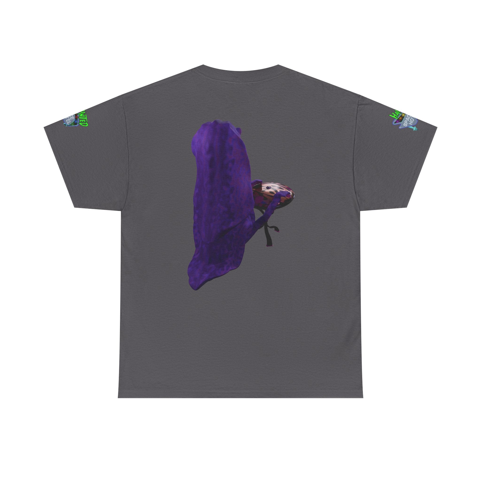 Deep Handpan T-Shirt