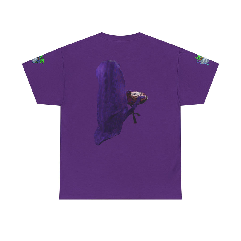 Deep Handpan T-Shirt