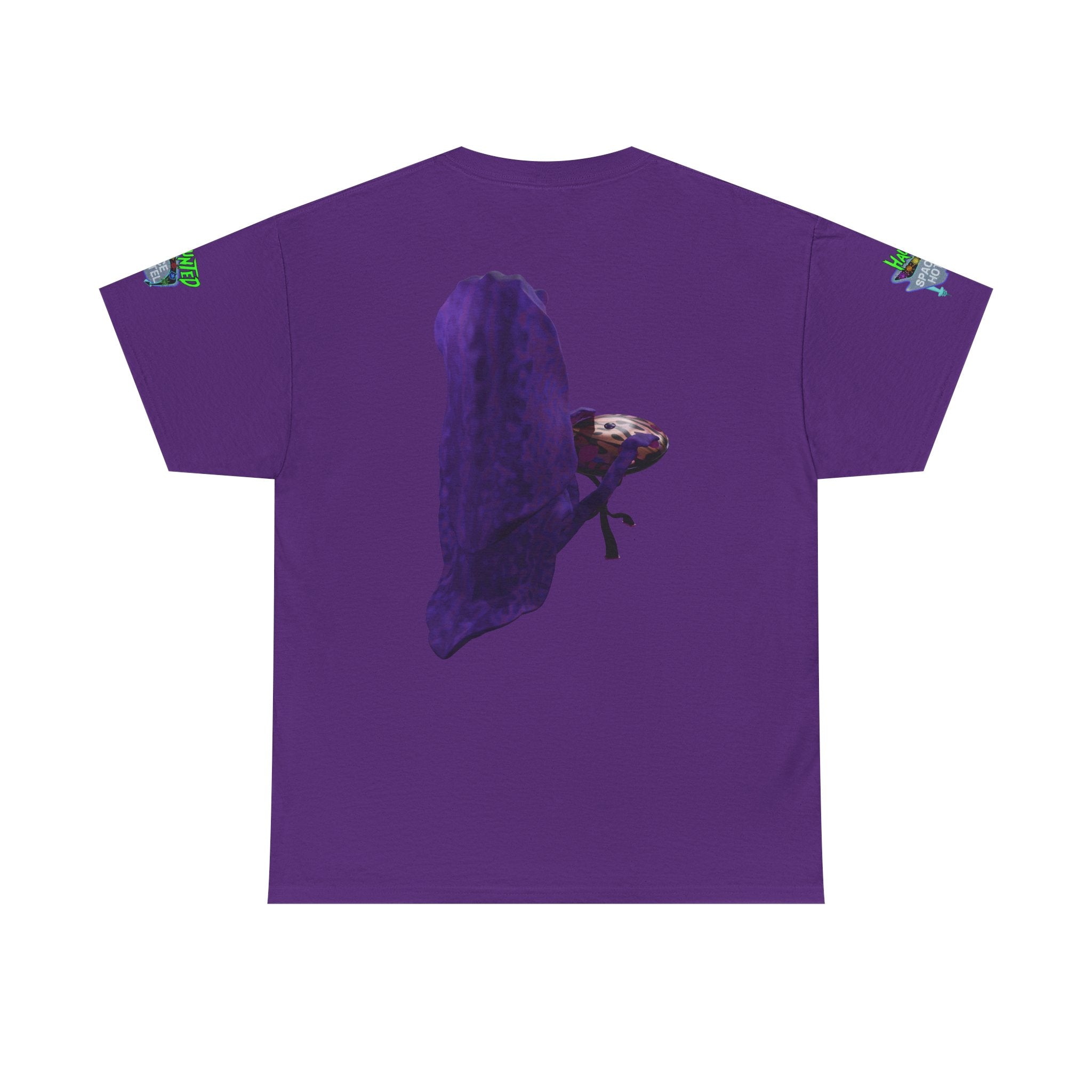 Deep Handpan T-Shirt