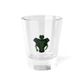 Shot Glass – Seed HSH Guest