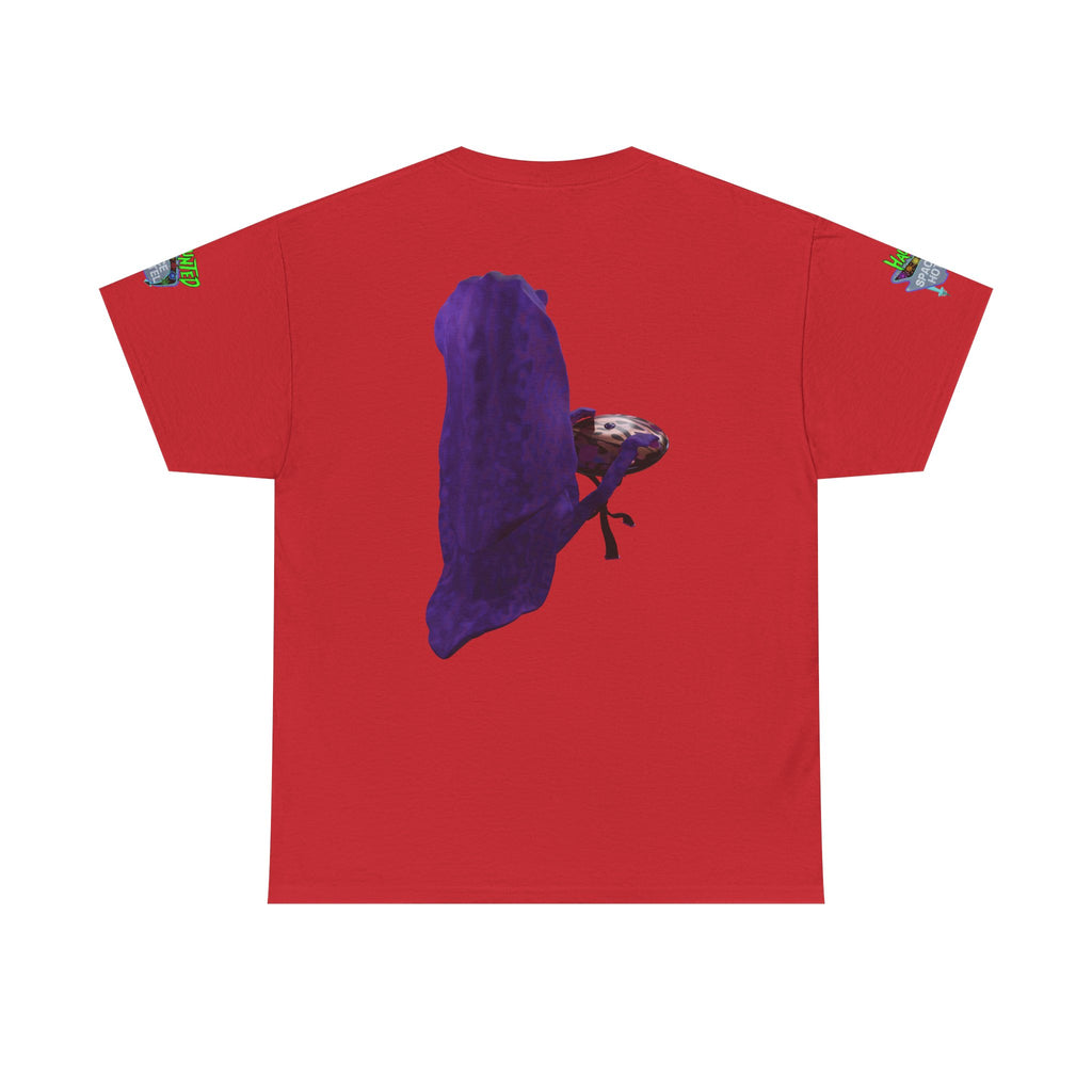 Deep Handpan T-Shirt