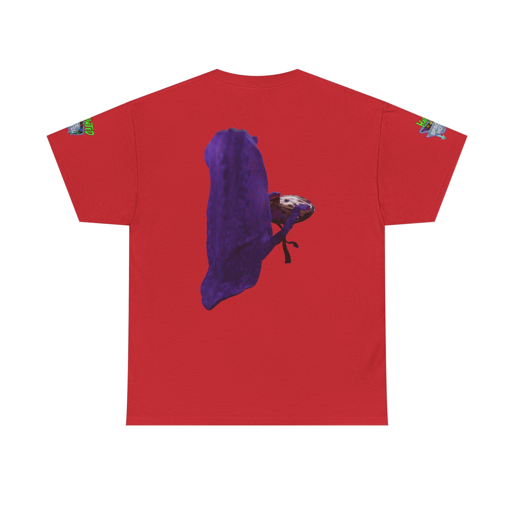 Deep Handpan T-Shirt