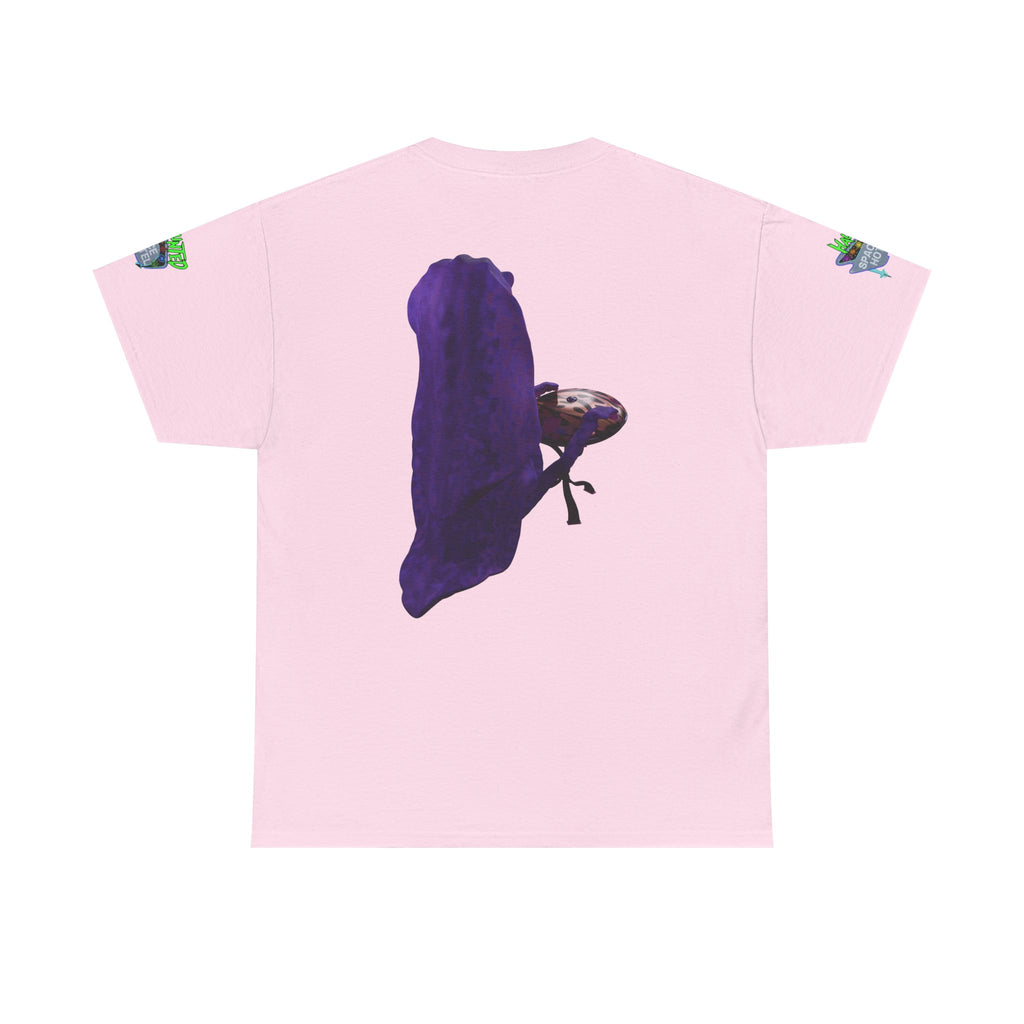 Deep Handpan T-Shirt