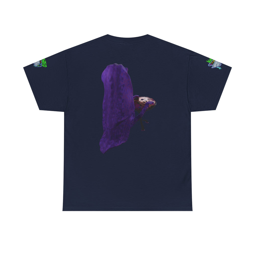 Deep Handpan T-Shirt