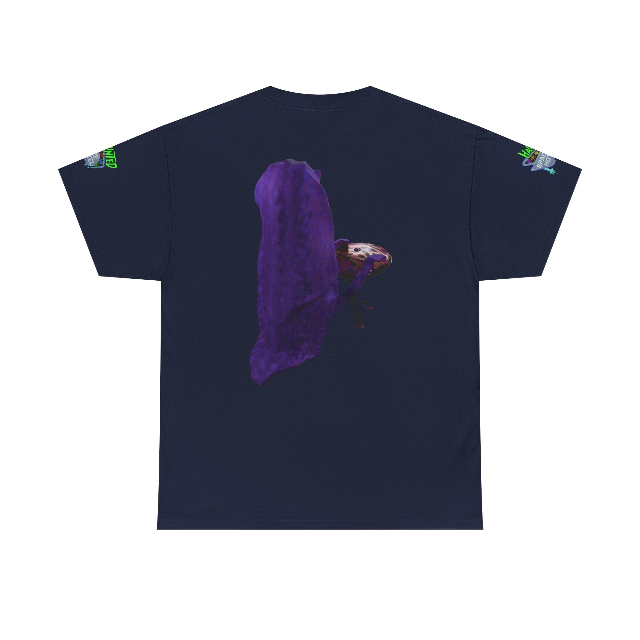 Deep Handpan T-Shirt