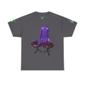 Deep Handpan T-Shirt