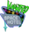 Haunted Space Hotel - Home