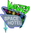 Haunted Space Hotel - Home